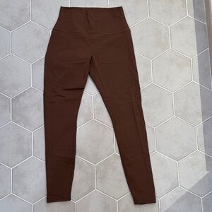 Crz yoga butterluxe legging